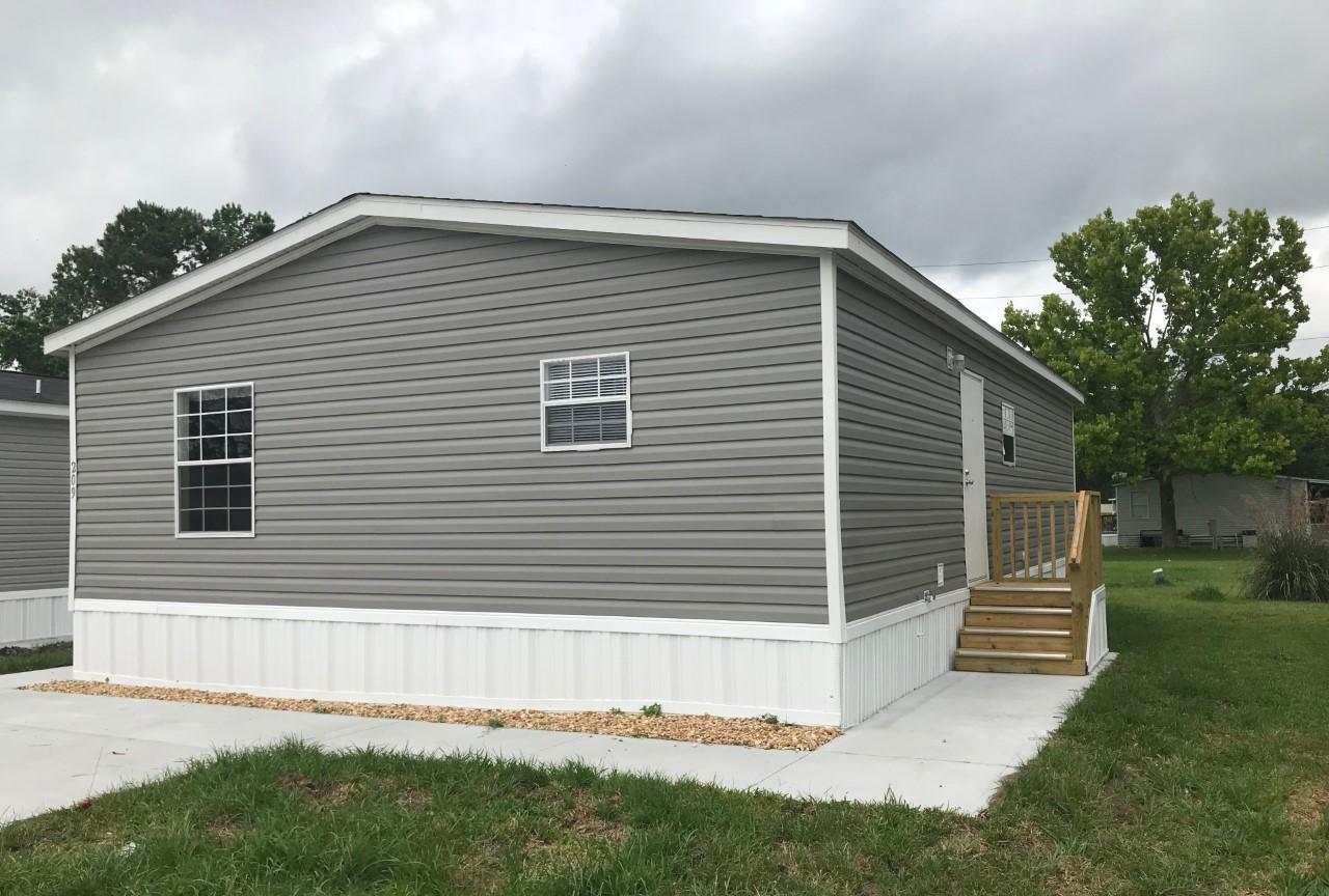 /static/images/house/11992/1e1e558d6244cc104229dc4bc0f2a9c3.jpg