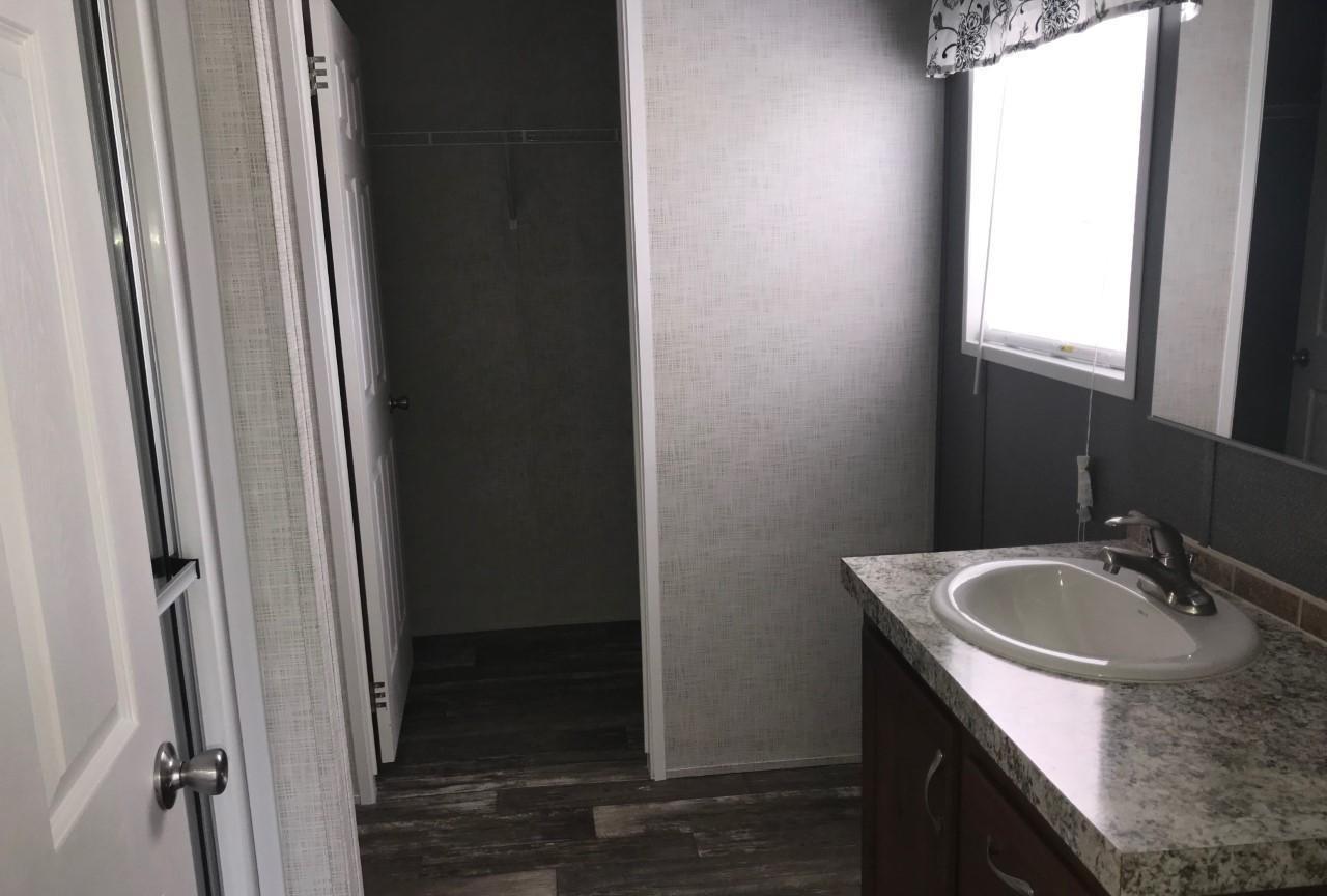 /static/images/house/11992/4b170d32b2c70089305d9a1689cf9b39.jpg