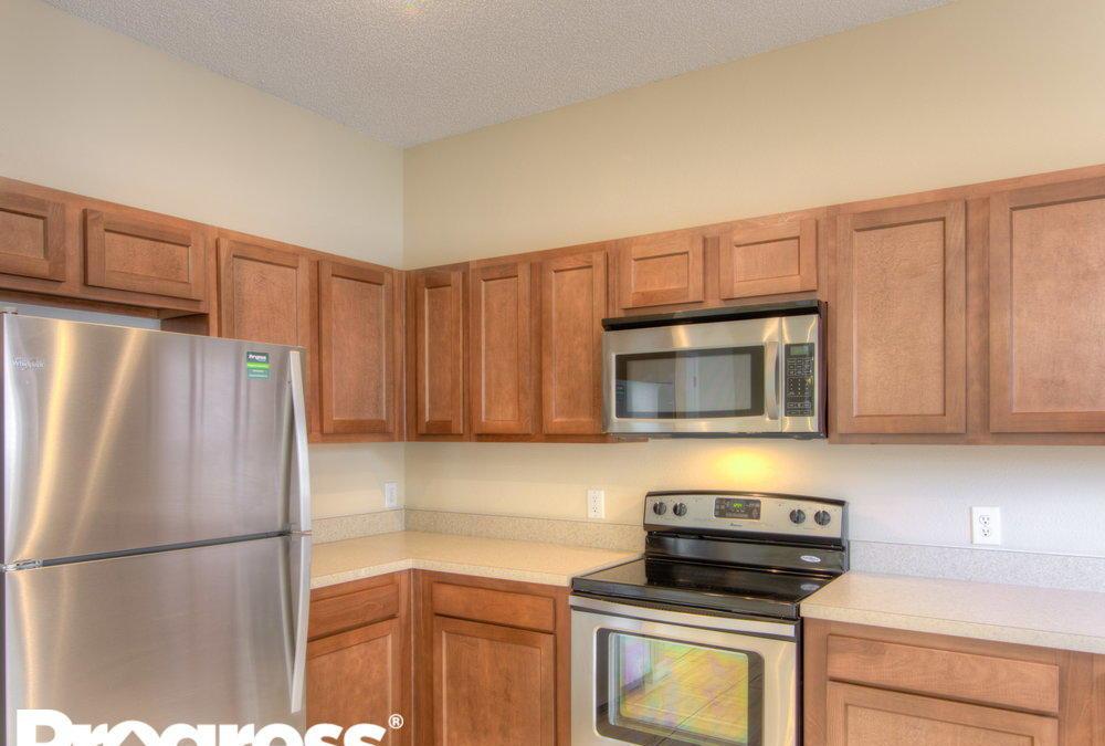 /static/images/house/12027/226f094d01b274b71e43728256feca04.jpg