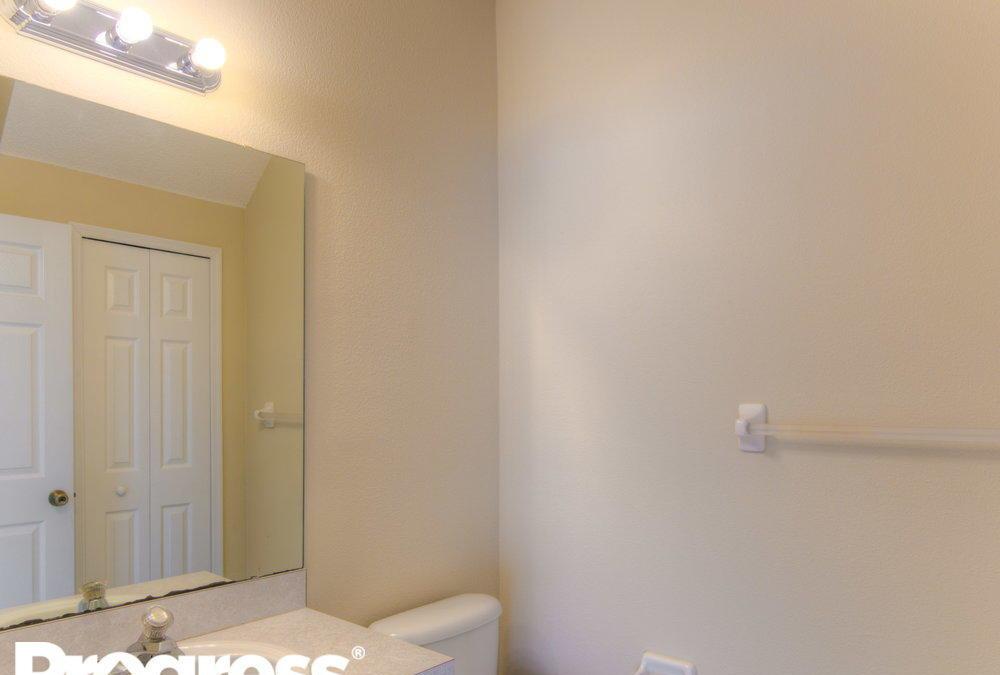/static/images/house/12027/2ac58989209e729e7176bec111ac7790.jpg
