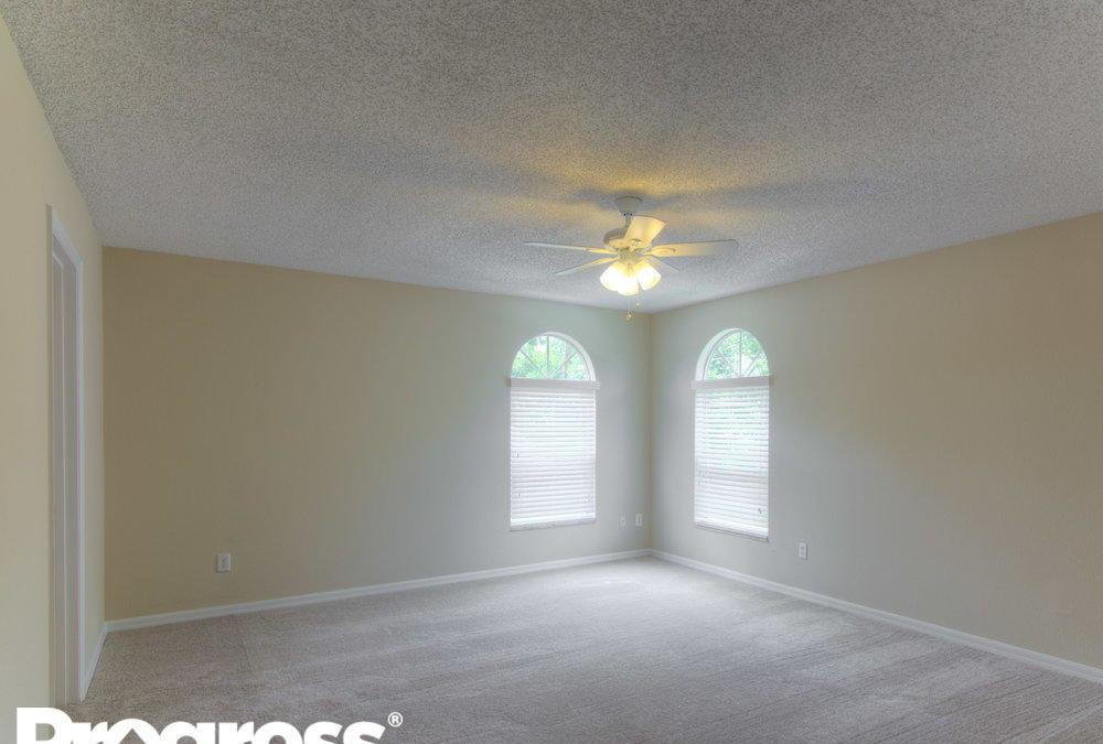 /static/images/house/12027/6c6befb1f45963aa3f4b65f3c0a3f542.jpg