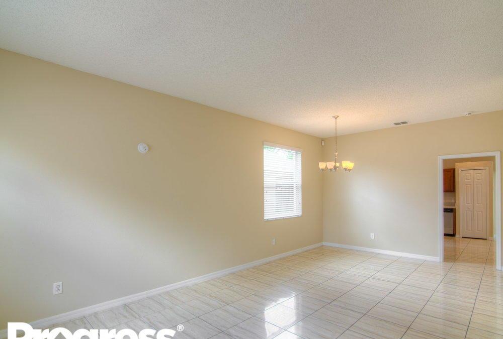 /static/images/house/12027/6ed4c183c16a1936cab47bc6a0bb6869.jpg