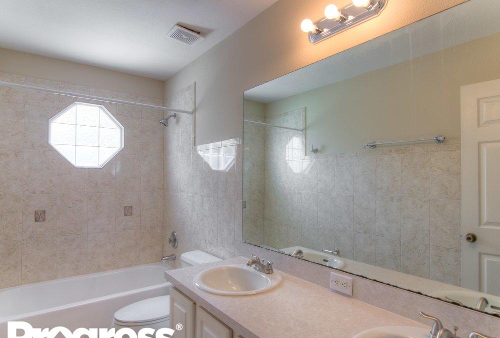 /static/images/house/12027/8bc2ea1ccc7b29570bfd0d480652b33e.jpg