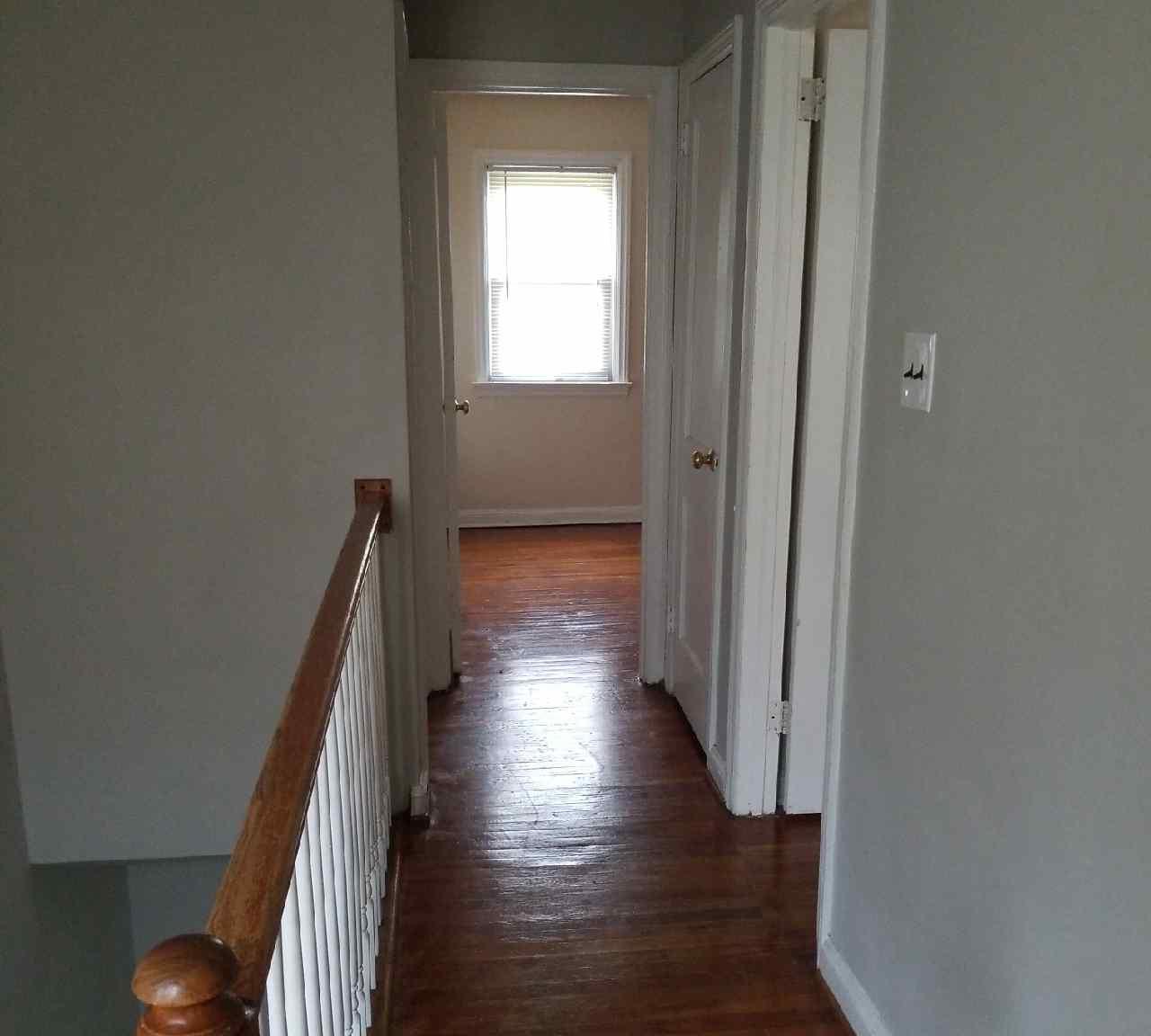 /static/images/house/12061/631205bdf1db41cc8e474934dce29417.jpg