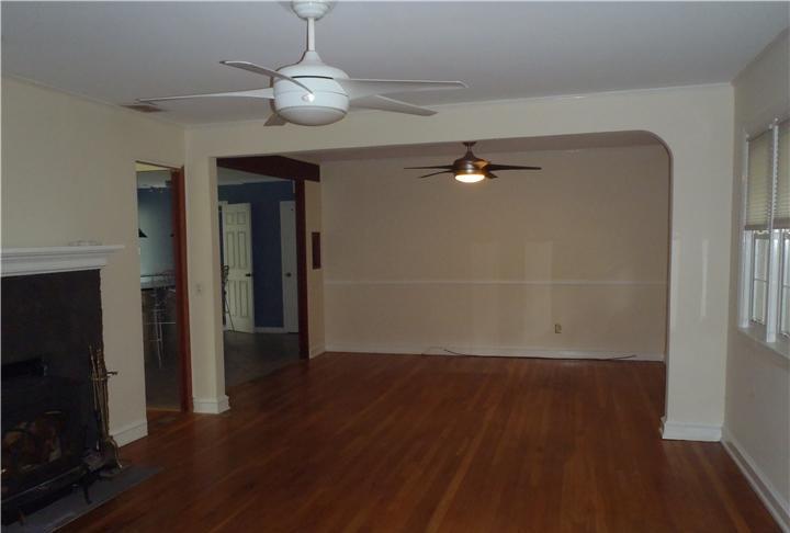 /static/images/house/12062/217e88c5542d22f47f4e2f7a9ae39f12.jpg