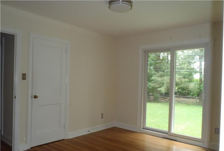 /static/images/house/12062/4aa65565258ea970afeed909a4b070df.jpg