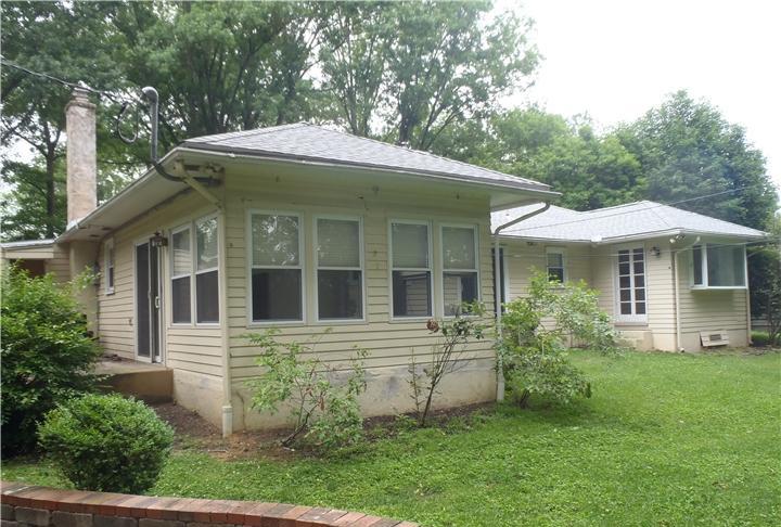 /static/images/house/12062/63fac8eb8e44aadd86514f4cd02b6f92.jpg