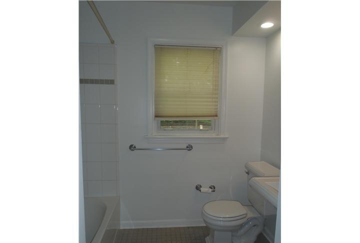 /static/images/house/12062/a49d0c045ab95ce9692dc637702b64cf.jpg