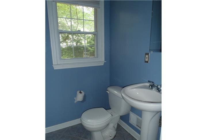 /static/images/house/12062/abe36deb4c950df6f8c8d7ad92c38a8d.jpg