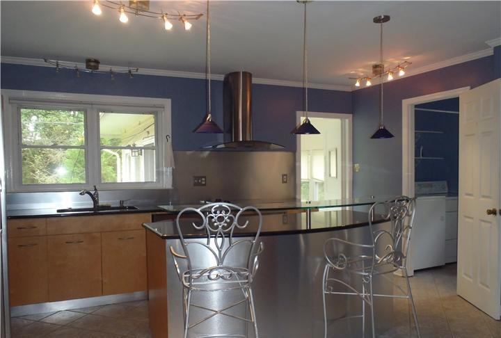 /static/images/house/12062/f7ca645abfa1ffd74c7d8e0f9a194c92.jpg