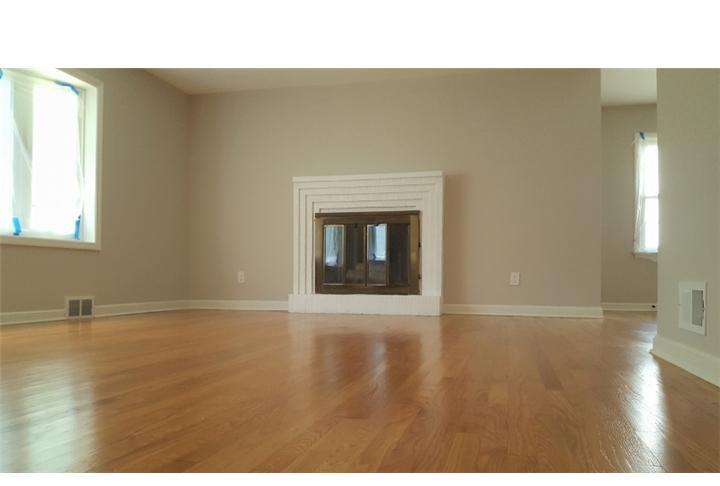 /static/images/house/12078/04c8d24e78af967689a9fd25c8bfe9f6.jpg