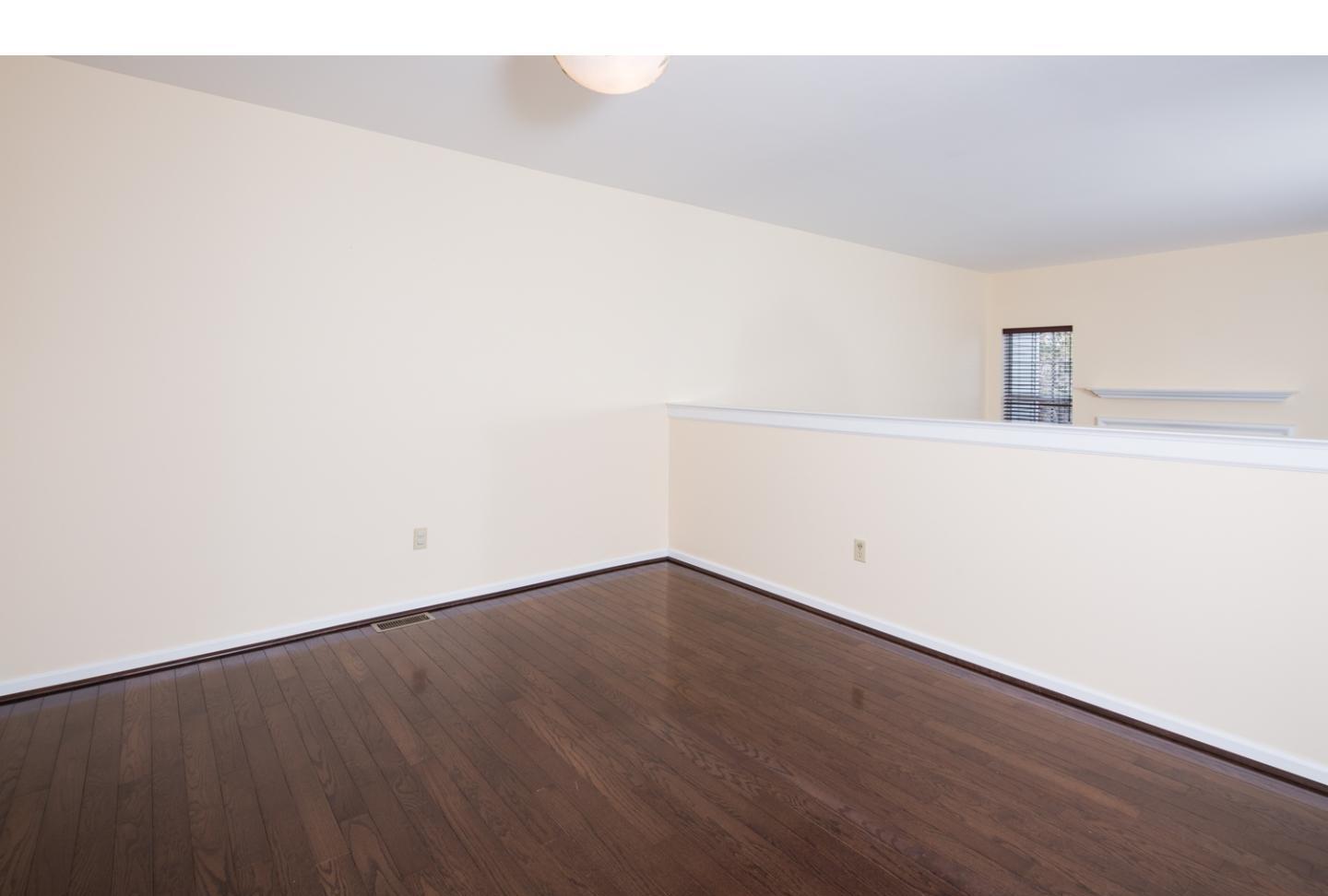 /static/images/house/12098/06b7cf10e9fd3bd93ecd453a03216259.jpg