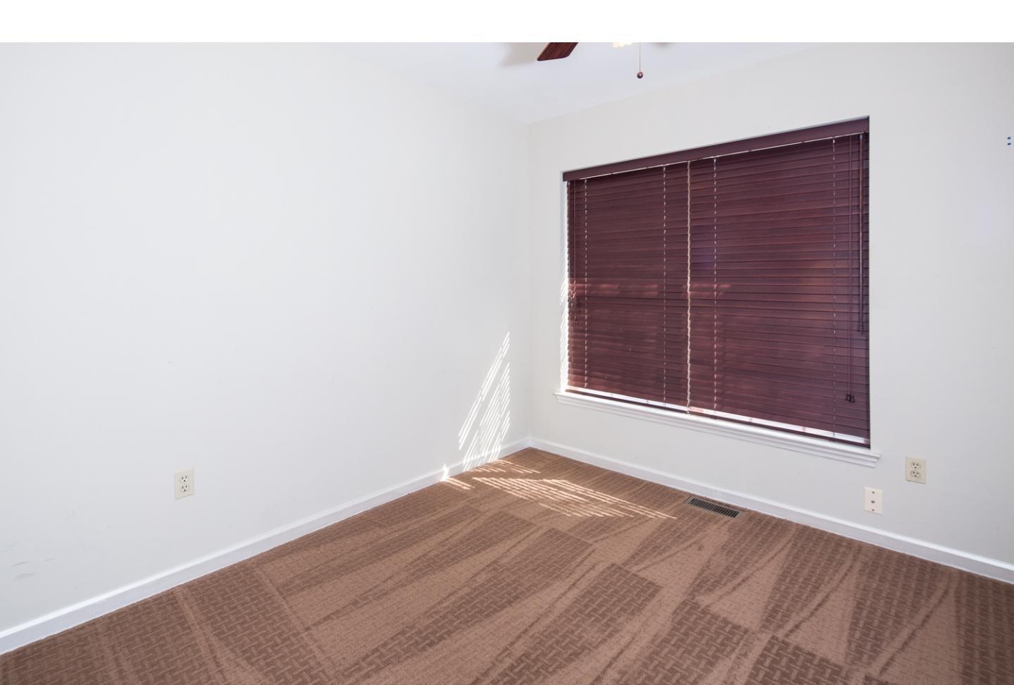 /static/images/house/12098/5d1f58b71ddadf73db4f07184c09b5a7.jpg
