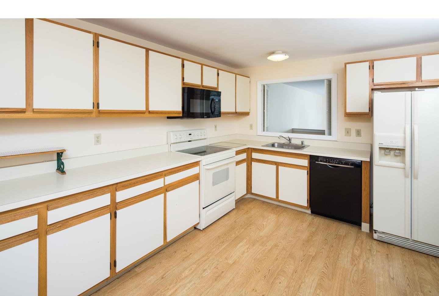 /static/images/house/12098/800b14a4d8a44ef61c4a738dd195c726.jpg