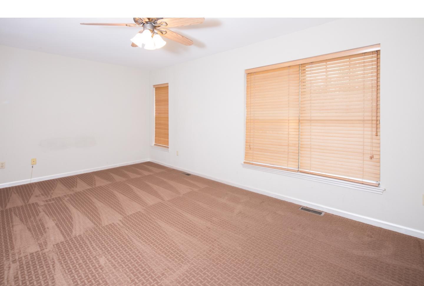 /static/images/house/12098/c1dd8526945e0b4826bdd3083c1dbc8f.jpg