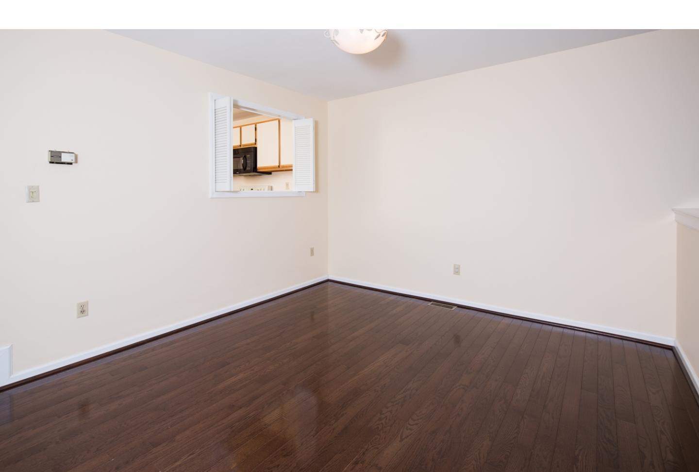/static/images/house/12098/db50864dd957ceeb033092fe35d4cd08.jpg