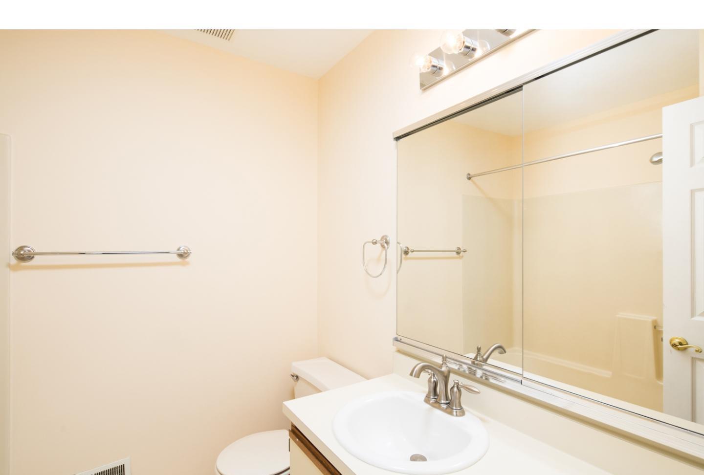 /static/images/house/12098/e10ea9bdb0fb0eb5da3134ae66927484.jpg
