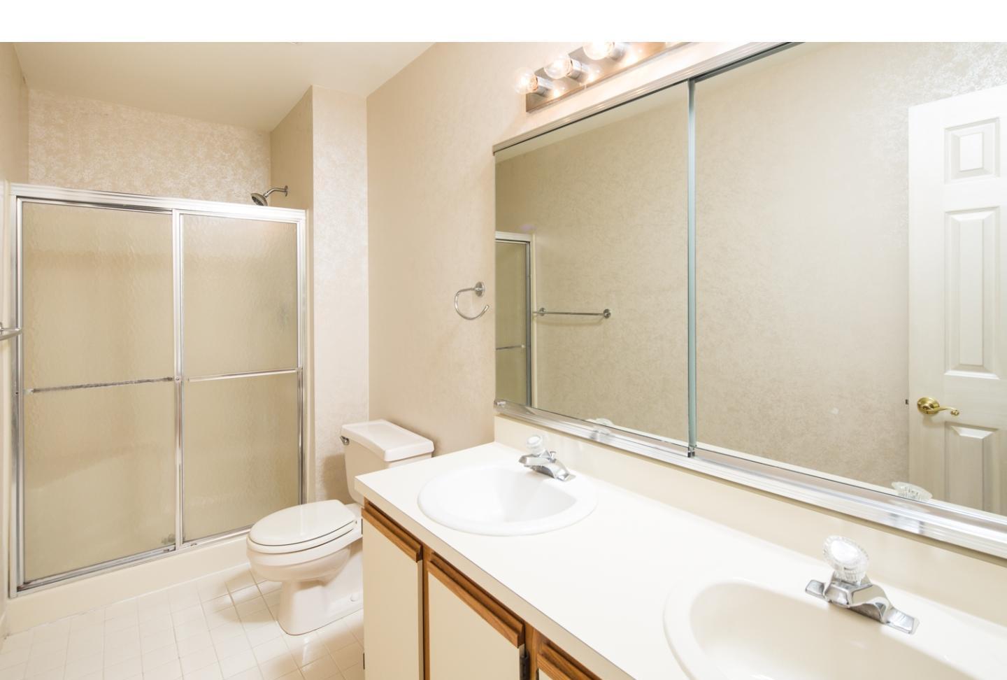 /static/images/house/12098/e52f345fb6d590725ae232f087c5e20a.jpg