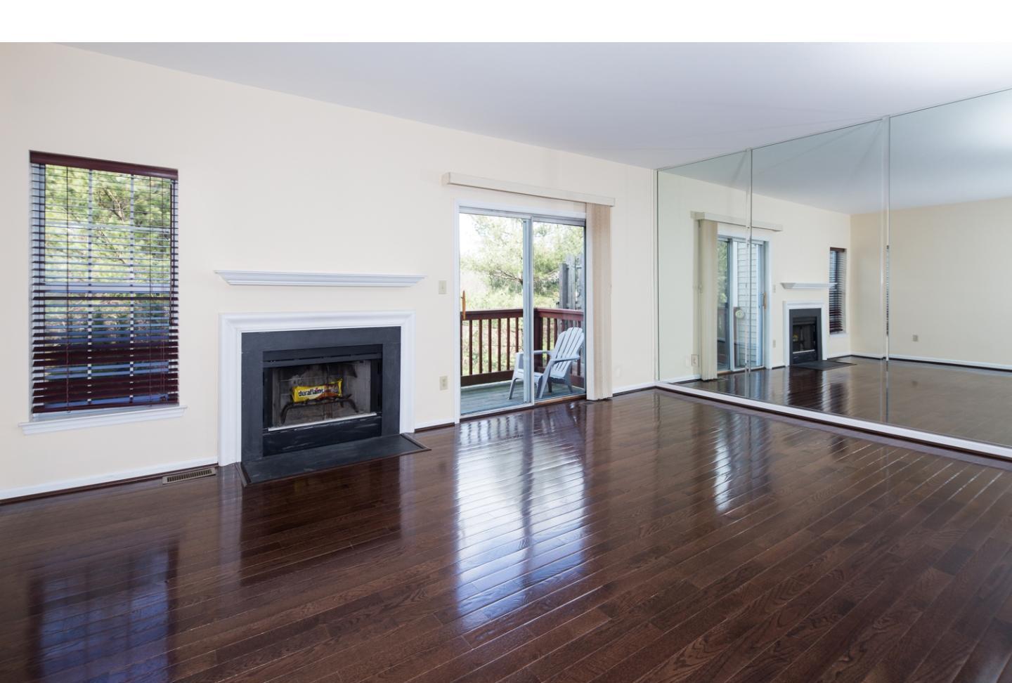 /static/images/house/12098/e8a8eebfa74c234534b48ce514678eec.jpg