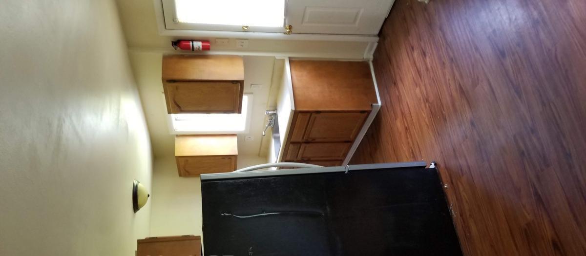 /static/images/house/12133/116fdd3c49b51e650bbcd3c601c239ac.jpg