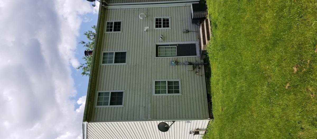 /static/images/house/12133/2ea89ef483dcac39a163d27b615c567e.jpg