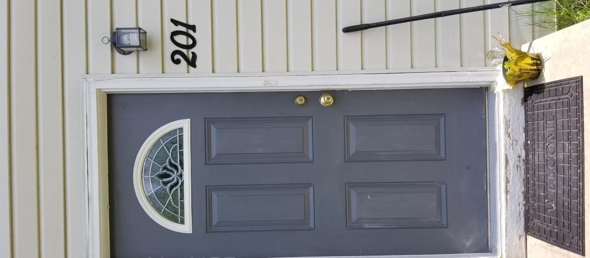 /static/images/house/12133/87672734f67a7fdfd73b287f0914df75.jpg