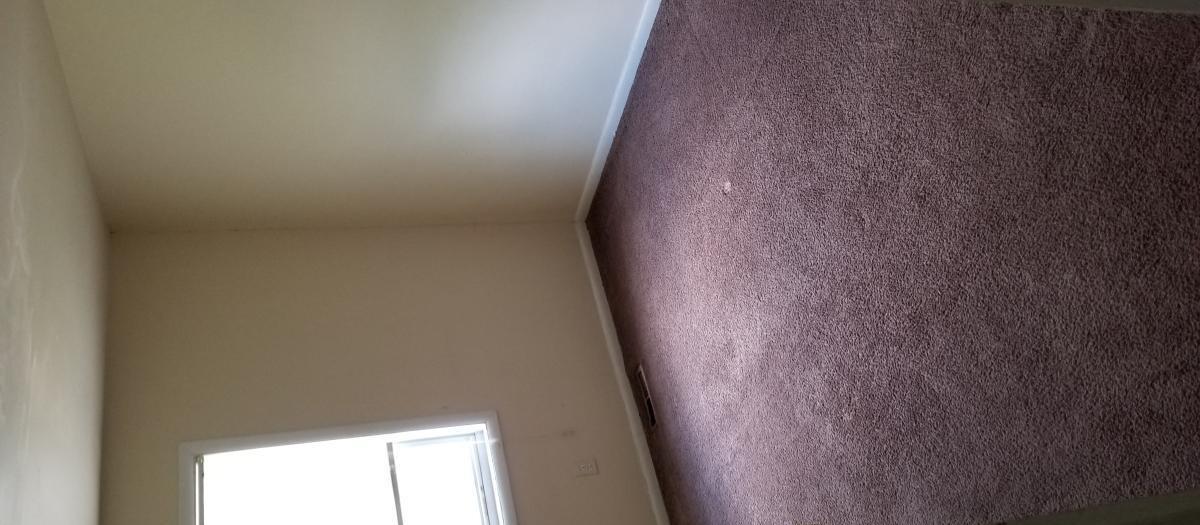 /static/images/house/12133/89117765b4114c28767a59c066dc2fbc.jpg