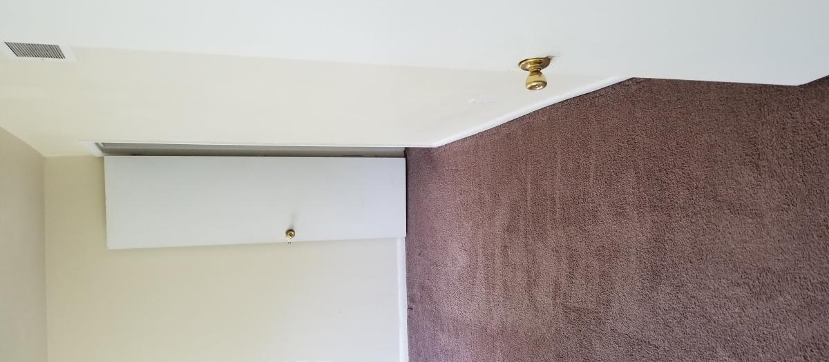 /static/images/house/12133/a49eef6d6bec91b8bfa895f47b9727df.jpg
