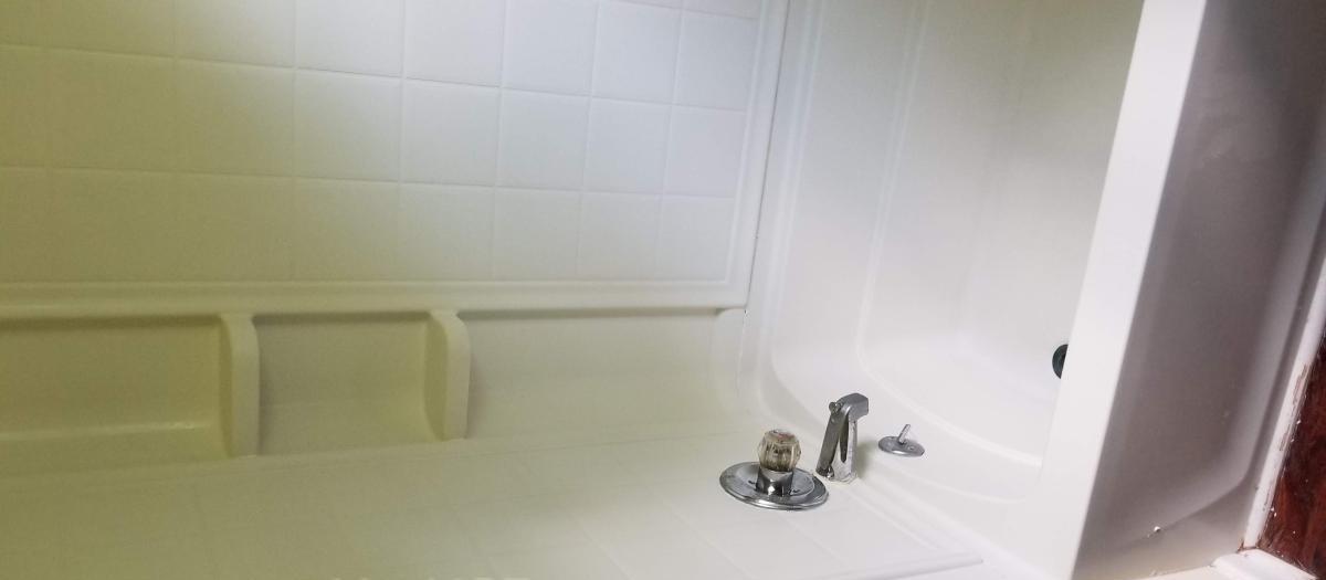 /static/images/house/12133/a4c5b7e32ef488cb80f5d61a503c6af2.jpg