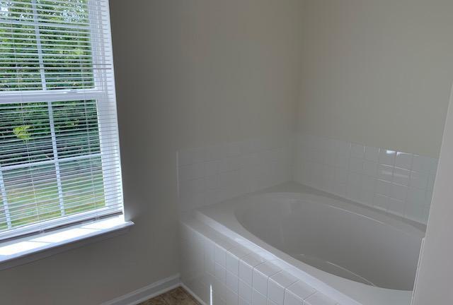 /static/images/house/12151/32abf459efa8c861fcbe65b245cfee7f.jpg