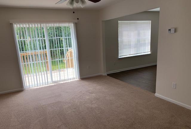 /static/images/house/12151/7dc6b2075165a27ad4113ad67b3c9dd3.jpg