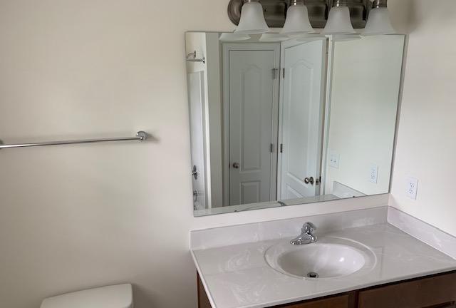 /static/images/house/12151/d14fe9bff06683a6d8550ca827890fe5.jpg