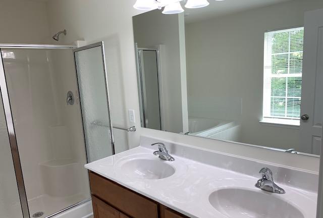 /static/images/house/12151/de4b4eb58d708b9cd11947ac2ffdf1d9.jpg