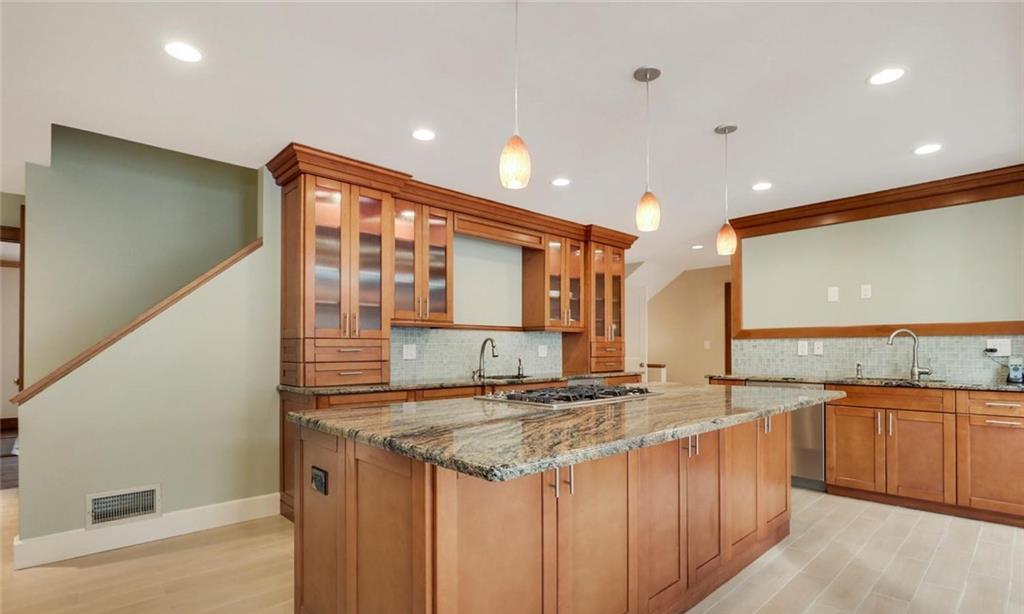 /static/images/house/12202/7feff5125dee570d5c1ec2b306dfac1b.jpg