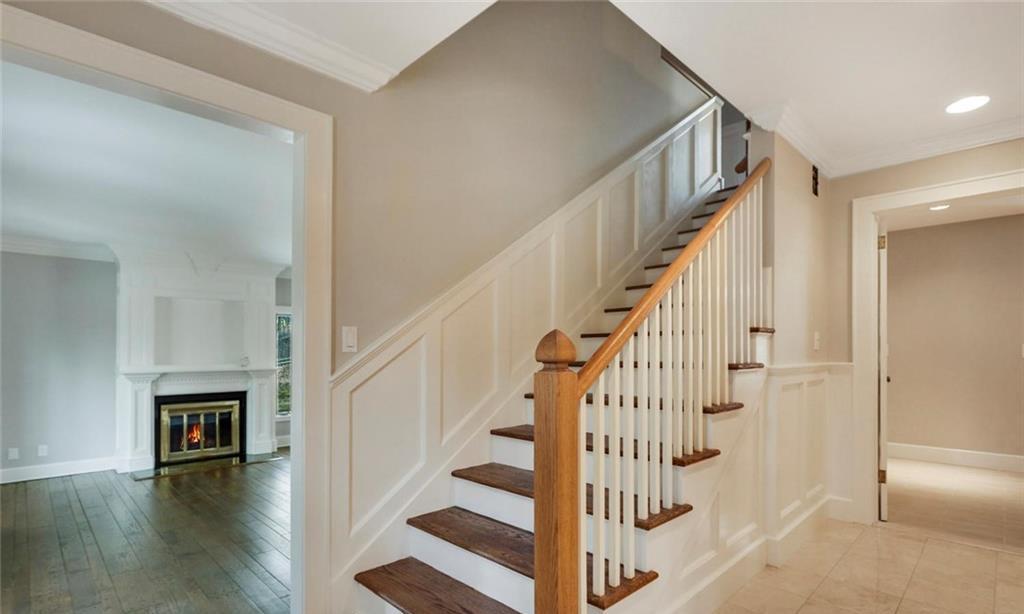 /static/images/house/12202/d6cfc696aae1f2fd15092aa237d458c4.jpg