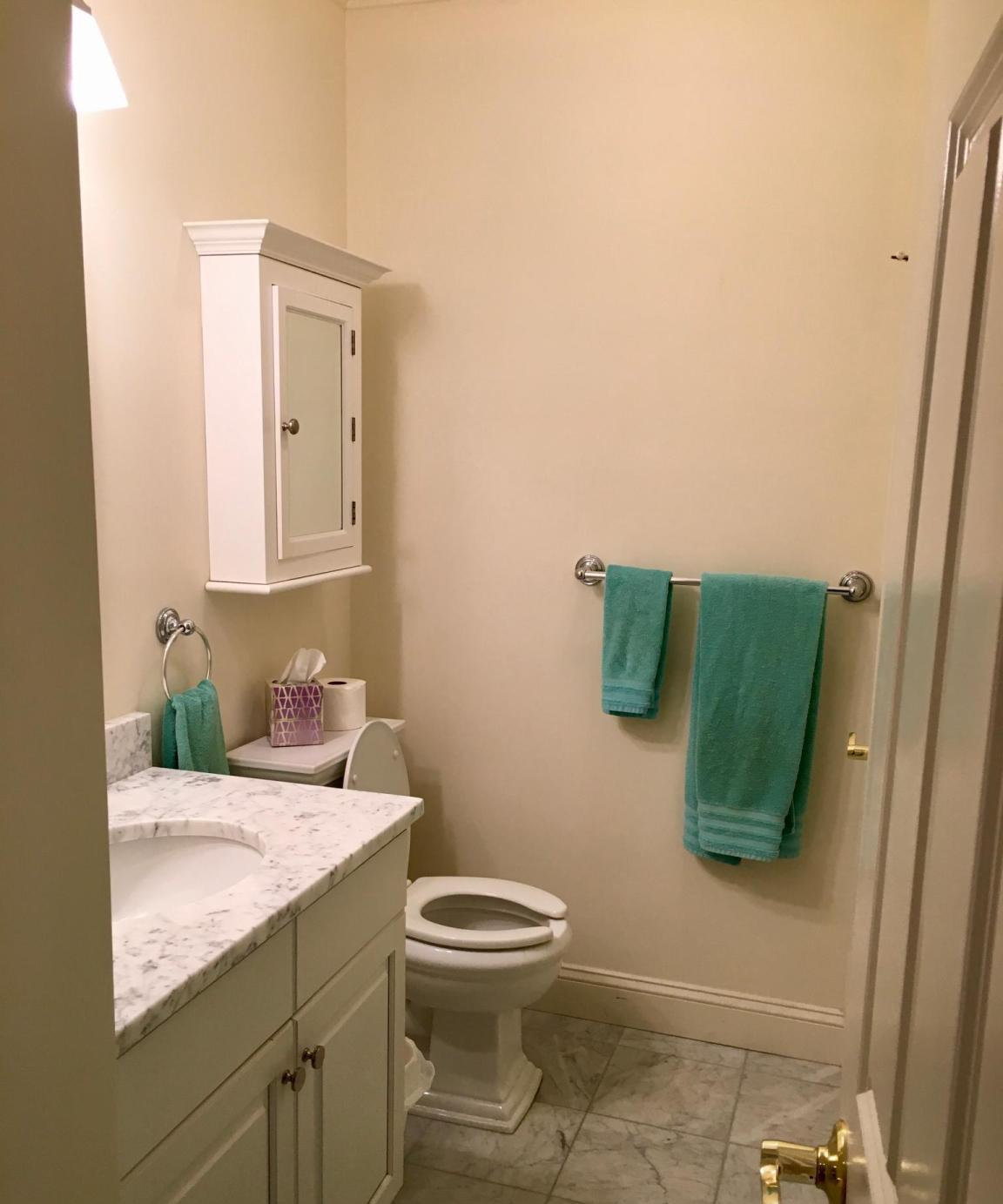 /static/images/house/12205/01ebd633d386b0b89a36b35333a02672.jpg