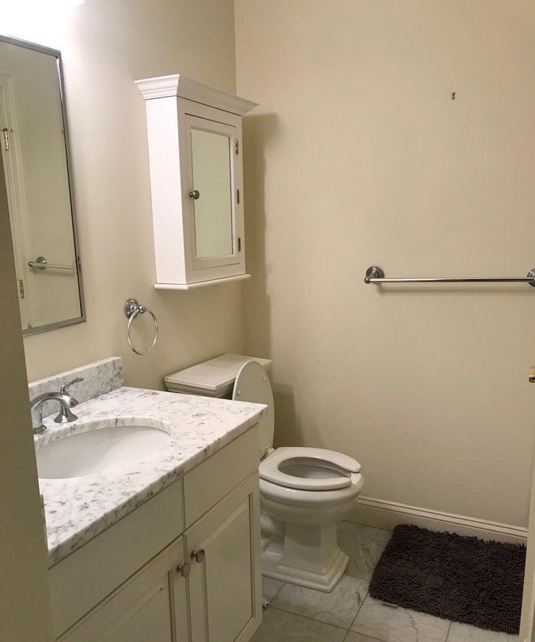 /static/images/house/12205/47c80ae318d19db4c8350adc1b76777d.jpg