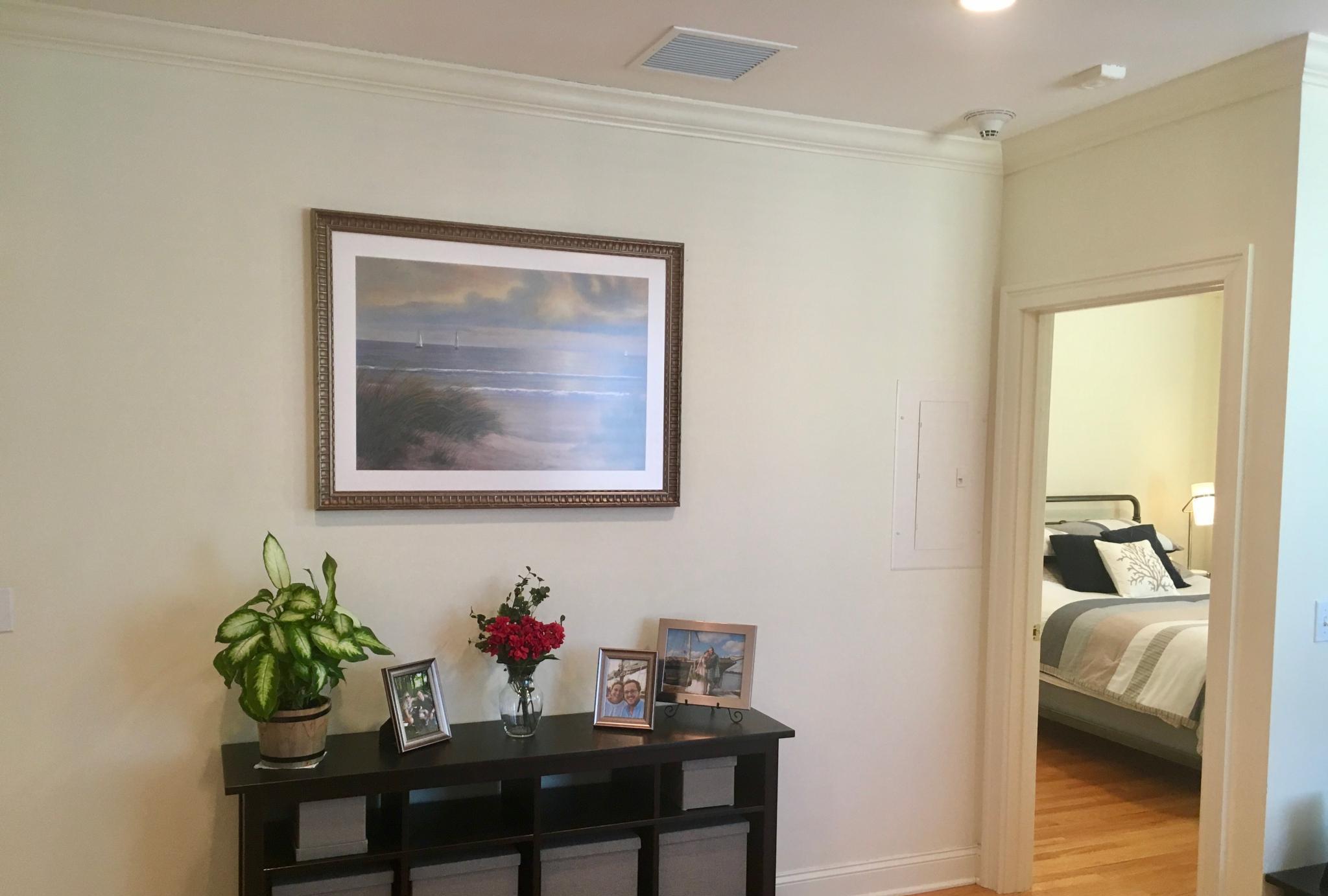 /static/images/house/12205/5962a166c8d96672729dcdc3cba39e3a.jpg