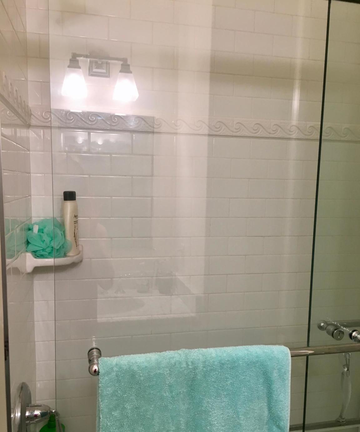/static/images/house/12205/8f40869b70fd12af9bcde48446bf171c.jpg