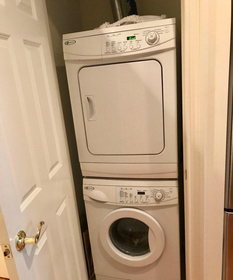 /static/images/house/12205/b61bd3a35b2dc9c800bd8ac85f6a0f1e.jpg