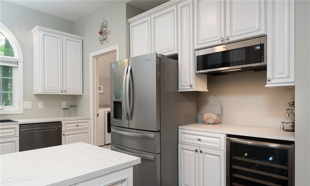 /static/images/house/12258/11ee78be4a5eb2133a6b2355fabad673.jpg