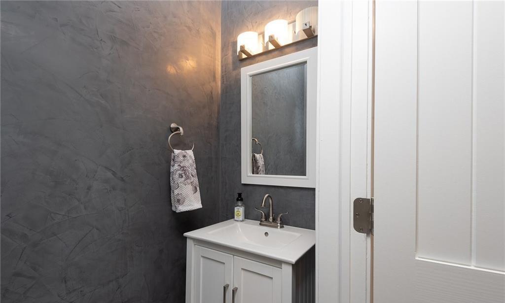 /static/images/house/12258/2cdf07f56f688bfcceb6c22784b0507a.jpg