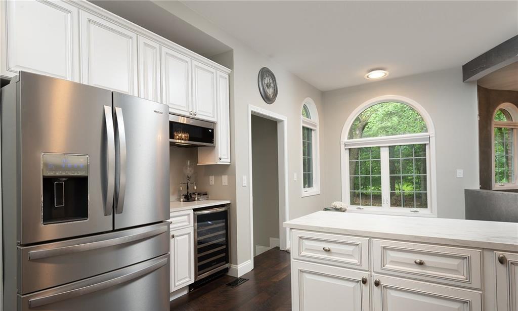 /static/images/house/12258/3a4c2fed23dd865597e44a45d931a1ba.jpg