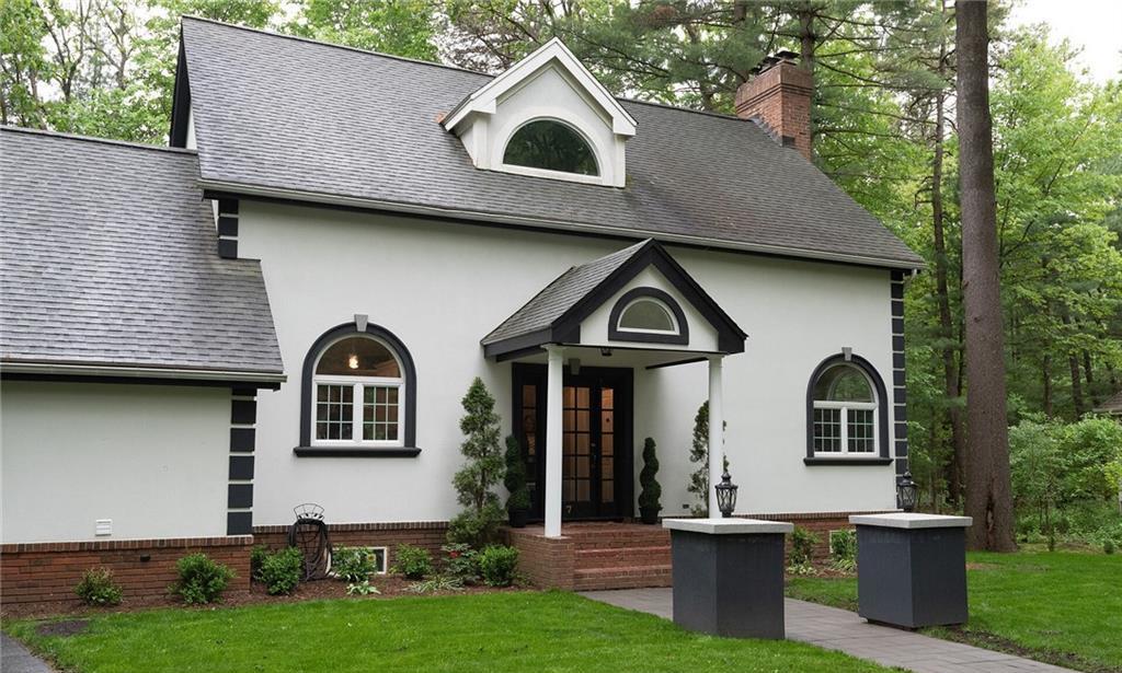 /static/images/house/12258/a4c7d51dc34a74e3b4672f927a8c3c9c.jpg