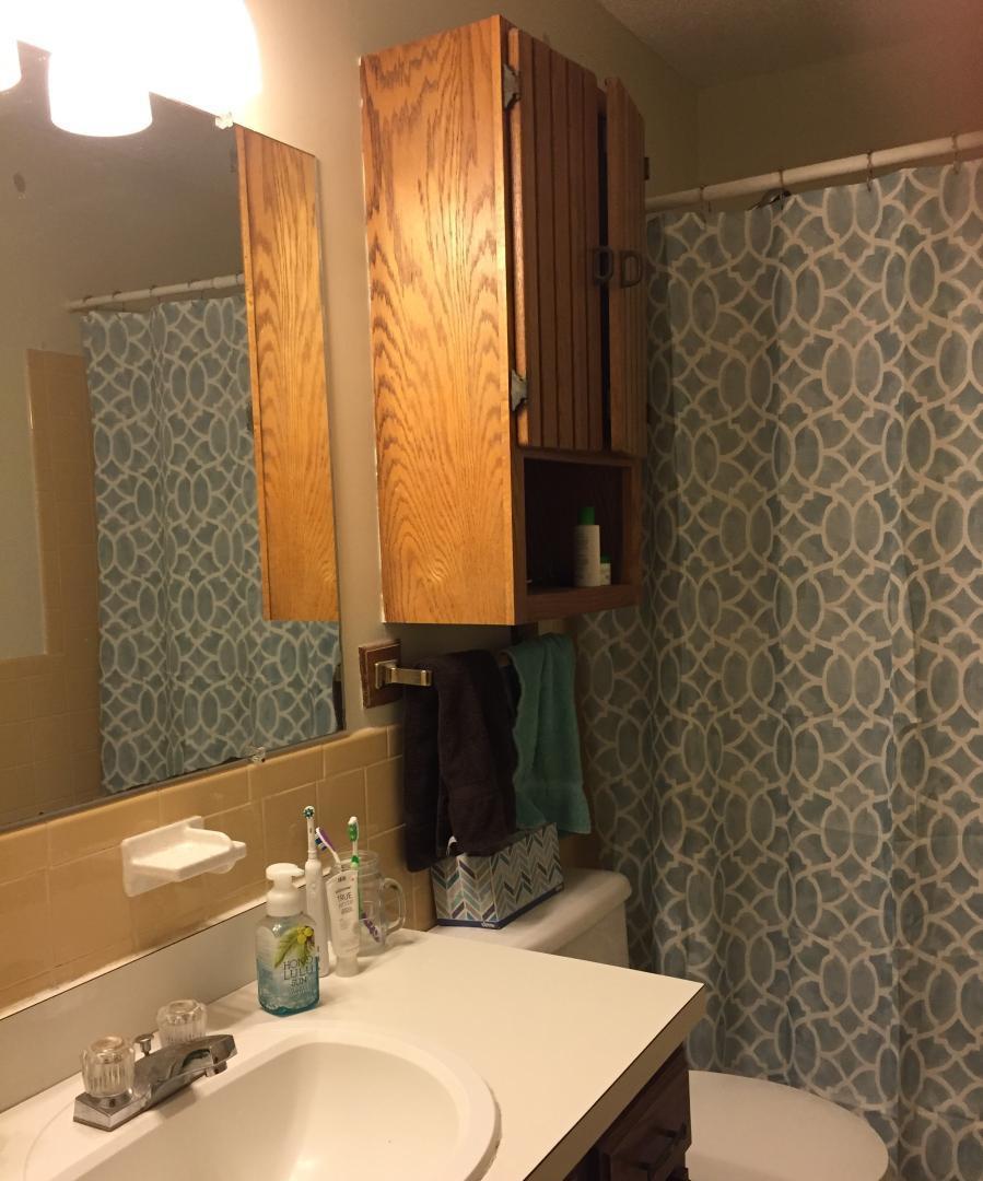 /static/images/house/12261/138d23321aed4a6edf1d7388df1140e2.jpg