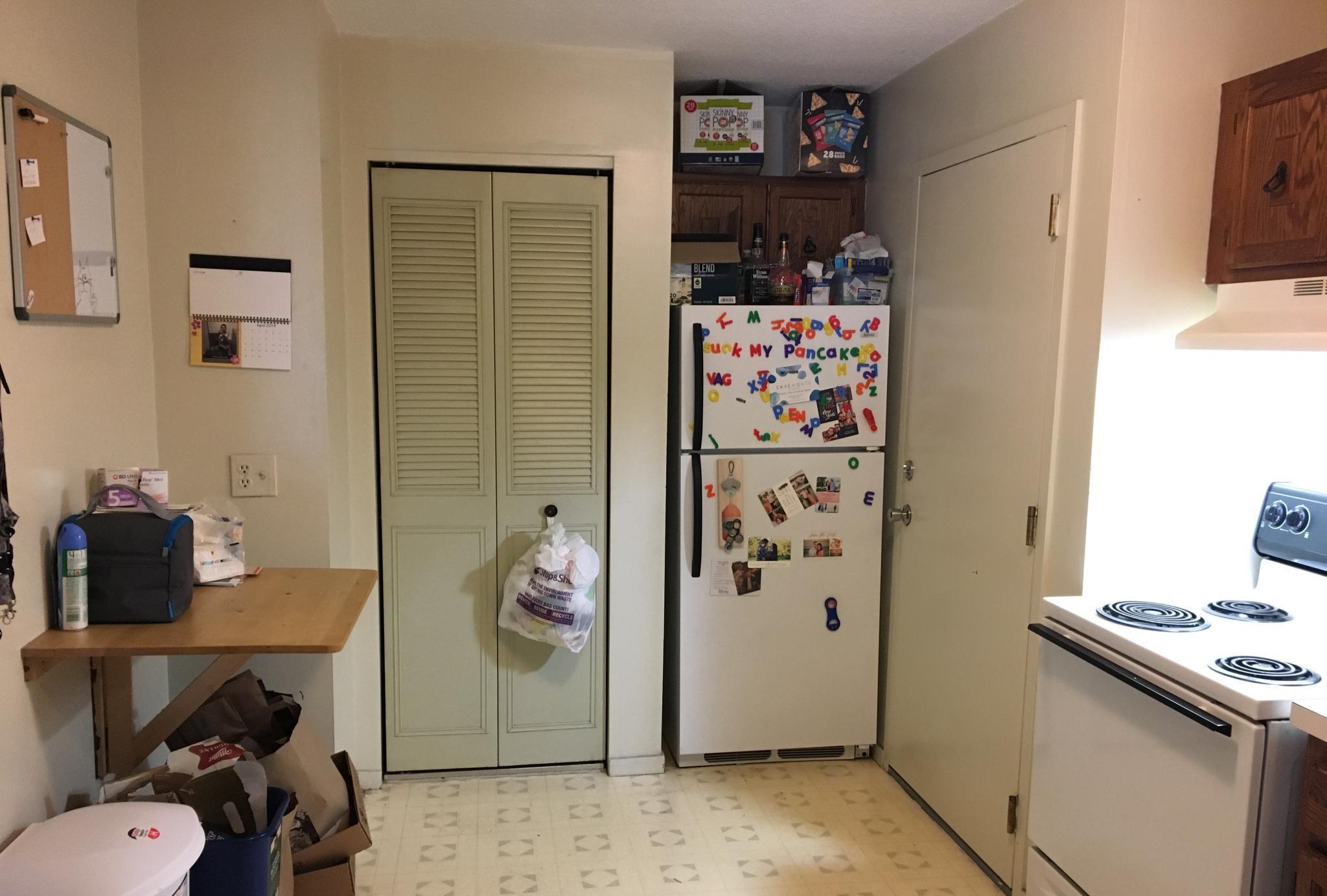 /static/images/house/12261/6b1a8457f1c71cf3d201960d3b4860cc.jpg