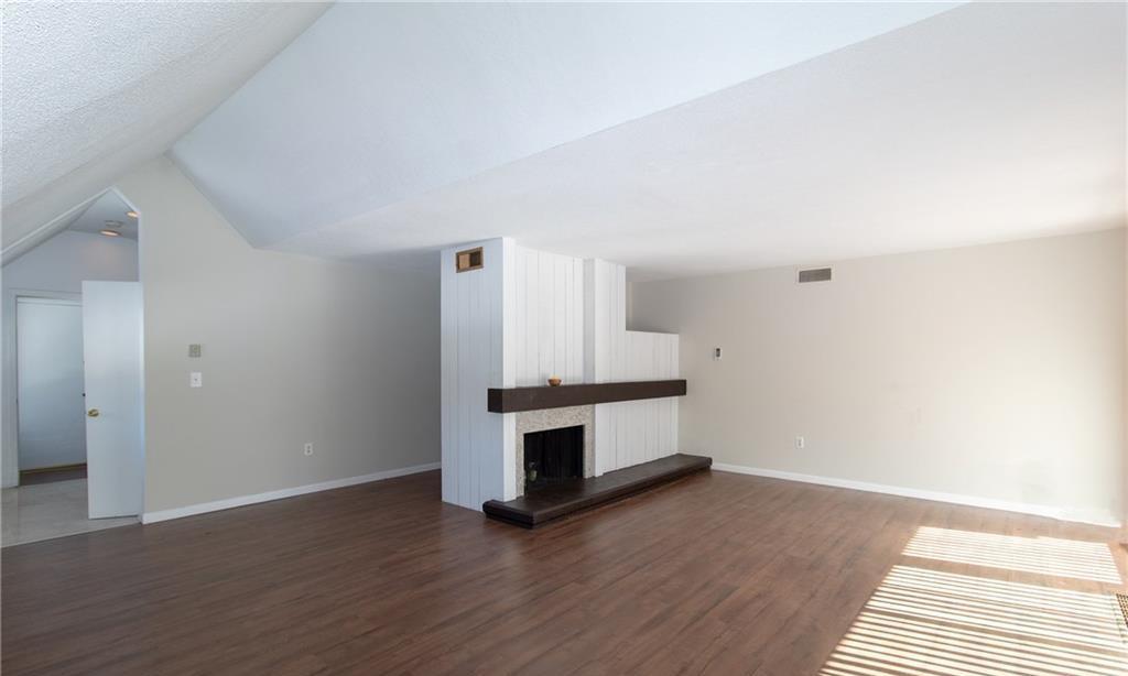 /static/images/house/12278/0a4cd874e60a38e8c7af8476943cfddf.jpg