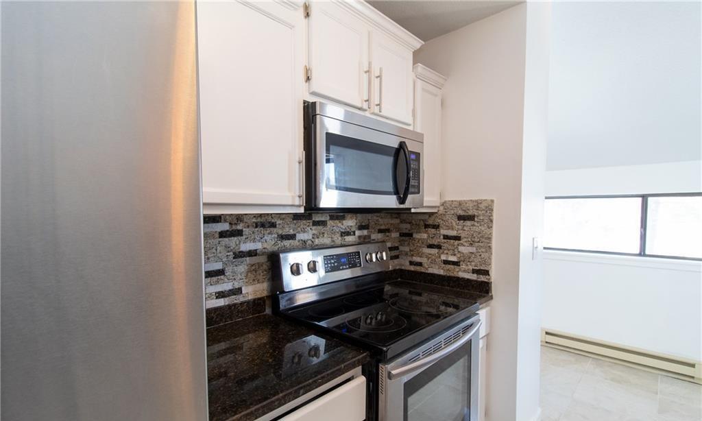 /static/images/house/12278/1ac283d3b9e6af8eb4425f90b141218c.jpg