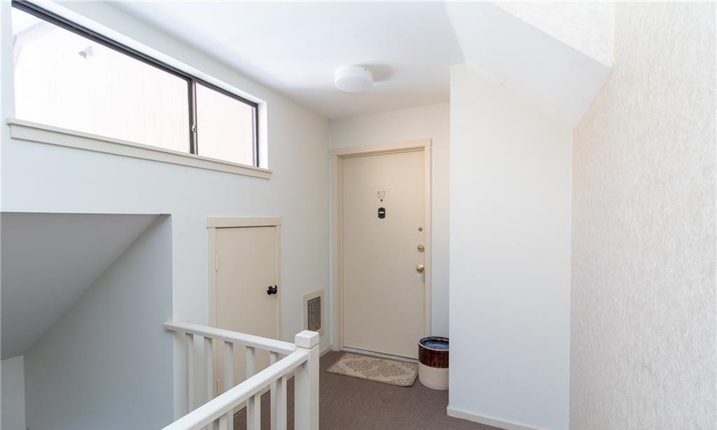 /static/images/house/12278/2ddb5171d8be21cce8c44d5e32f79811.jpg