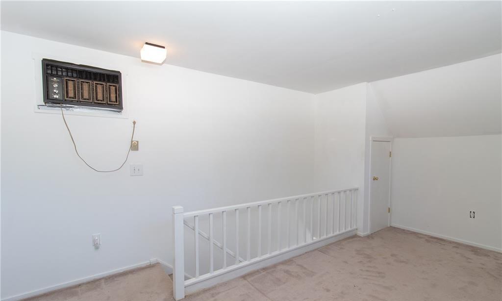 /static/images/house/12278/3c5248d38a5263ab1b257dc60a85fd5f.jpg